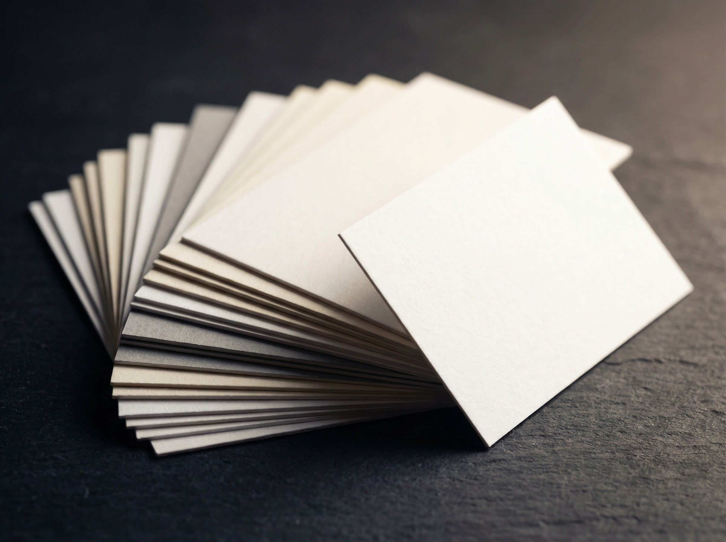 Professional Printing