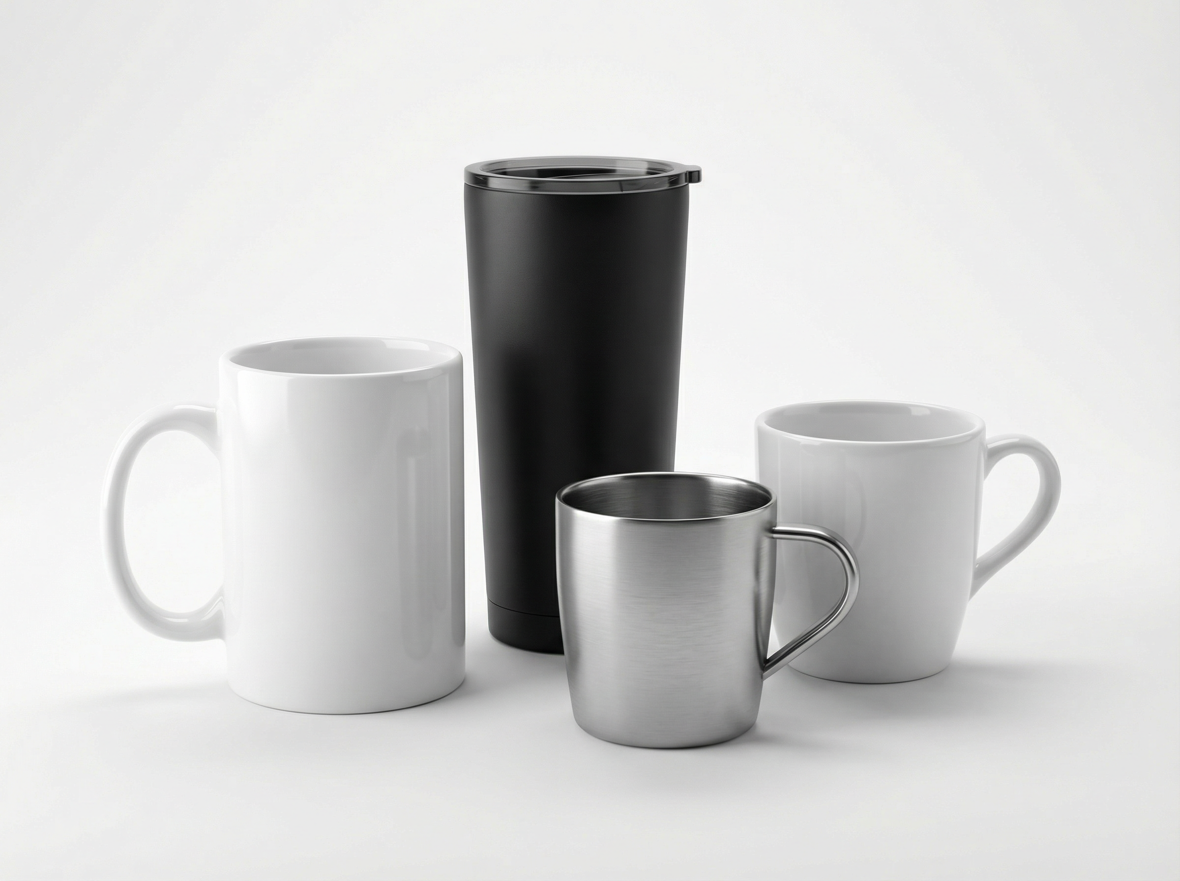 Promotional Products